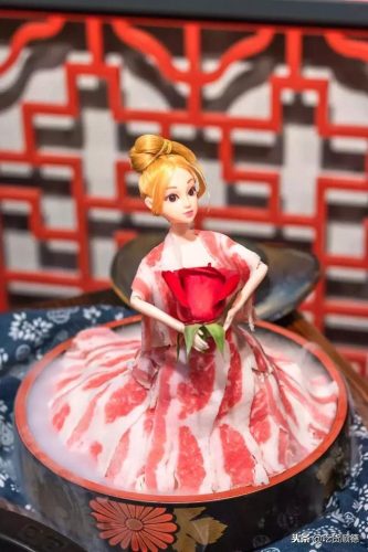 顺德大良火锅排名前十(顺德大良火锅店哪家好)插图18