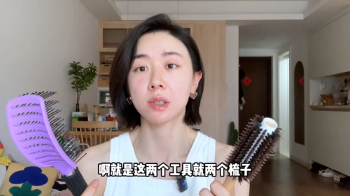 朴悦洗发水排行榜(朴悦育发液效果怎样)插图6