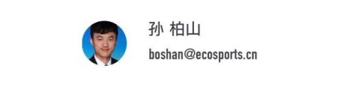 起跑线饮料(运动饮料排名前十名)插图7