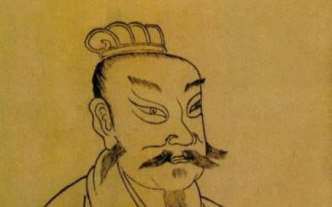 伍子胥端午节的故事(关于端午节的小故事简短)