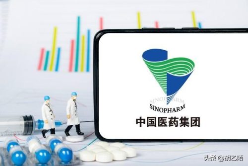 延边富的排行榜(延边十大企业家)插图7
