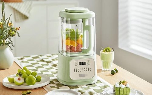 抖抖机品牌排行榜(抖抖机用了一年后)插图2