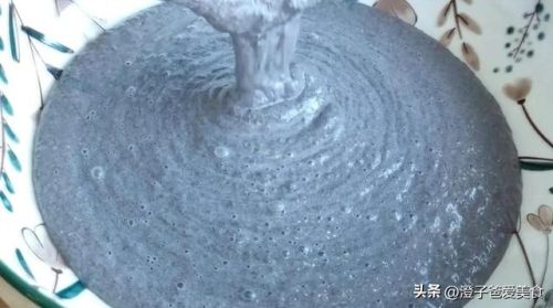 青少年补锌十大排行榜(高中生补锌的最佳时间)插图13