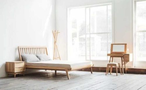 淘宝家居用品(淘宝购物城家用小物件)插图48