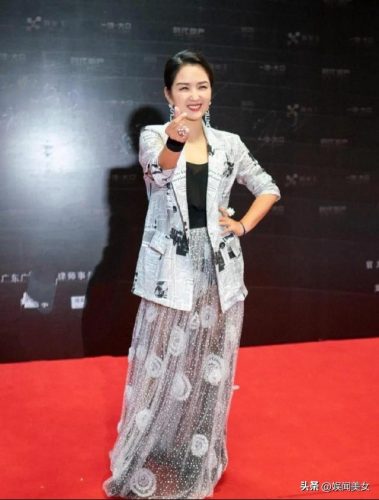 bb图片(女人bmi图片)插图4