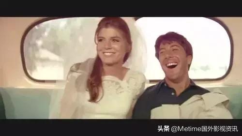 好看的青春(校园剧大全)插图9