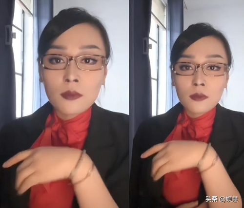 铿锵玫瑰田震歌词(田震的一首歌叫什么玫瑰)插图6