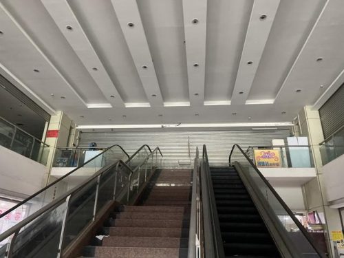 梧州热门商场排名前十(梧州最好的商场是哪个)插图6
