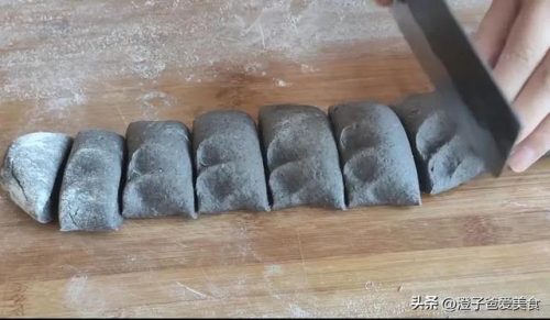 青少年补锌十大排行榜(高中生补锌的最佳时间)插图16