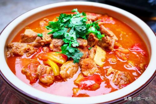 十大健康食品排行榜(世界公认十大健康食品)插图23