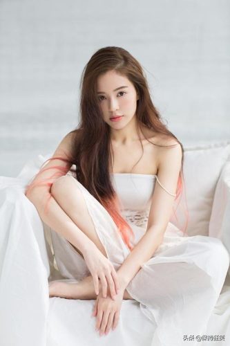 广东最佳演员排名前十(广东的演员明星有哪些)插图15