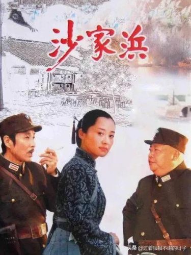 十大样板戏剧排行榜(样板戏十大经典唱段)插图9