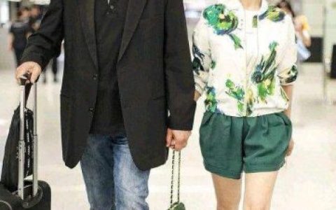黄元申吧(黄元申2023年照片)