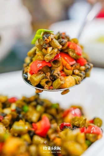 郴州炒饭排名前十店(郴州好吃的餐厅排名)插图17