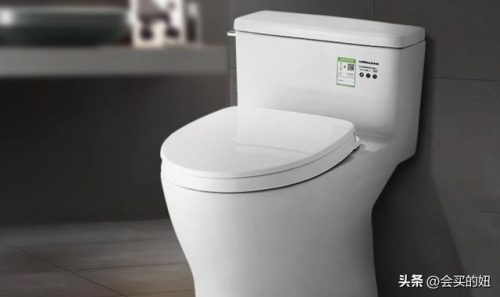 座便排行榜(九牧马桶品牌指数)插图19