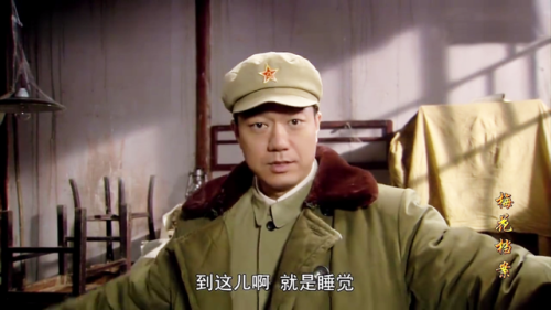国内刑侦技术排名前十(世界刑侦案件十大排名)插图6