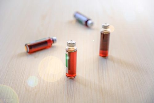 睡眠药排行榜(睡眠贴排行榜十大品牌)插图6