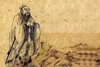 世界十大家族排行榜(中国最顶级的五大世家)插图12