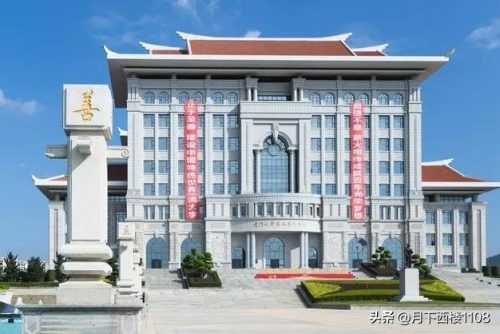 全国小学排行榜(中国最佳小学排名)插图1
