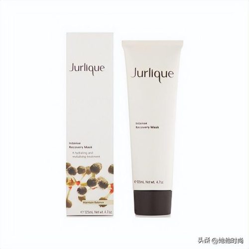 柠檬蜂蜜面膜排行榜(柠檬蜂蜜水面膜的做法和功效)插图6