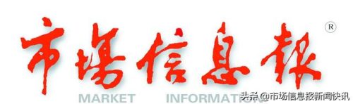说唱歌手排行榜中国(中国rapper所有人名单)插图