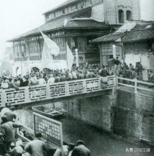 吴江茶楼排名前十店铺(全国连锁茶楼排名)插图1