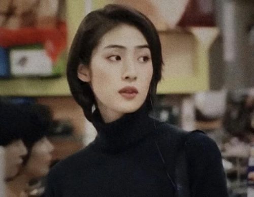 日本十大最美女人排行榜(b站日本最美少女)插图13