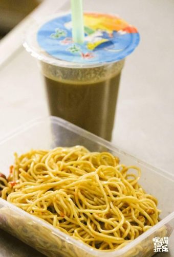 长沙泡菜加盟排名前十(在长沙开泡菜店赚钱吗)插图23