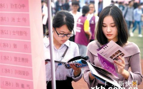 江门护士工资排名前十(东莞护士工资一般多少)