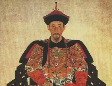 北京小众豪宅排名前十(北京最贵小区排名榜)插图17