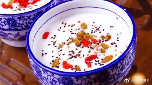 兰州小吃排行榜(兰州必吃的十大小吃)插图5