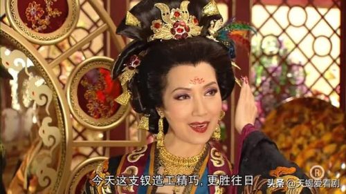 红风车转一转吧(怎么让风车转起来)插图9