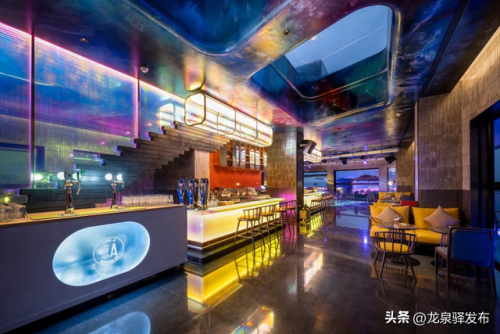 成都古城酒店排名前十(成都古迹酒店)插图25
