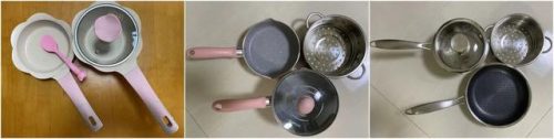 婴儿辅食锅十大排行榜(婴儿什么锅是最安全的)插图6
