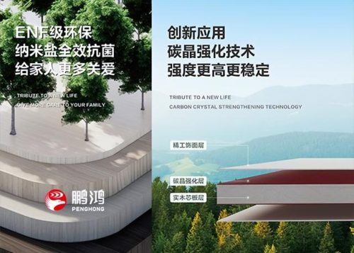 十大生态板品牌排行榜(全国生态板十大名牌)插图7