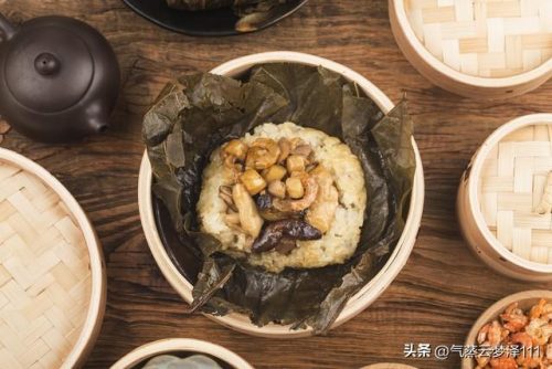 宜昌烤肉自助排名前十(宜昌哪里烤肉最好吃)插图6