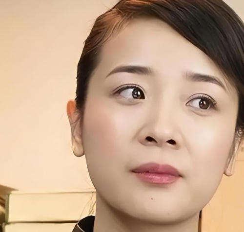 戴绿帽子(老婆给老公戴的绿色帽子怎么处理)插图3