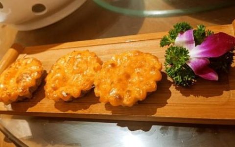 郴州主题饭店排名前十(郴州餐厅排行榜)