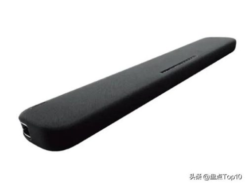 吊顶音响品牌排行榜(家庭吊顶音响用哪个品牌好)插图4