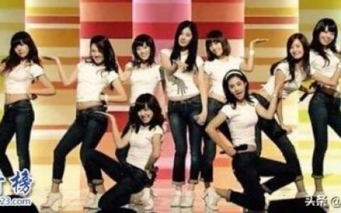 韩文歌曲排行榜女(韩国老歌 经典歌曲)