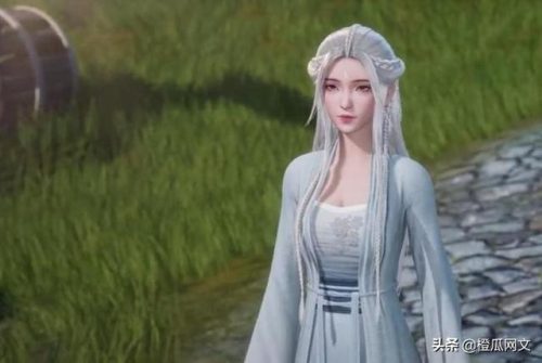 仙侠小说作者排行榜(十大仙侠作家)插图