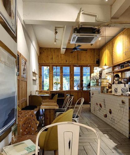 广州面包店排行榜(全国连锁的面包店)插图5