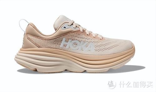舒适质量鞋子排名前十(十大舒适度最好的鞋的品牌)插图12
