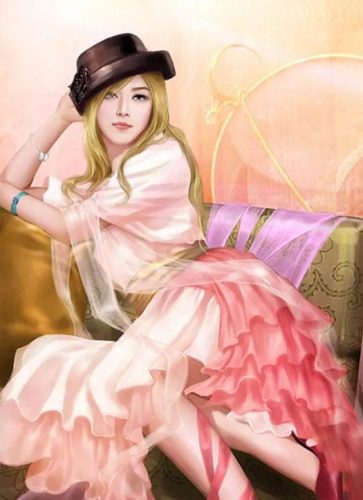 杀手特工小说排行榜(十大必看杀手小说)插图1