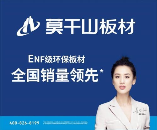十大生态板品牌排行榜(全国生态板十大名牌)插图17