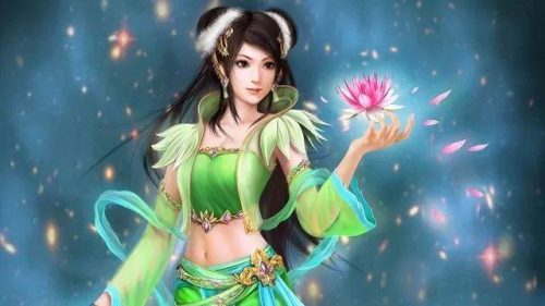 网游烧钱排行榜(可提微信红包的捕鱼游戏)插图5