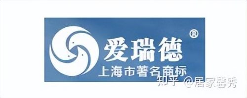 电动扳手十大排行榜(锂电扳手十大名牌)插图29