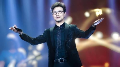 唱功排行榜(中国公认唱功第一人)插图17