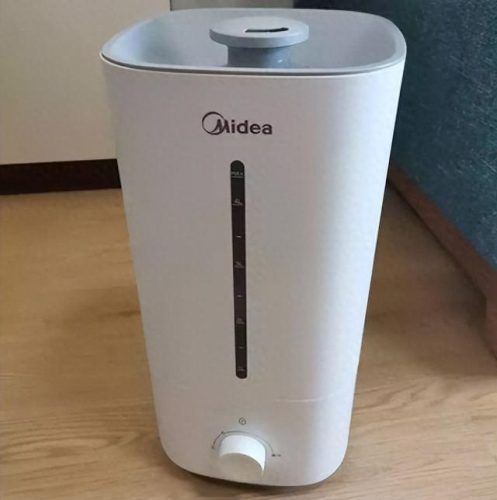 加湿器排行榜(加湿器品牌十大排名)插图