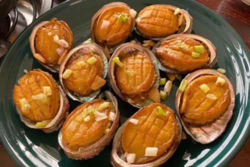 东宁饭店美食排名前十(东宁三岔口美食)插图23